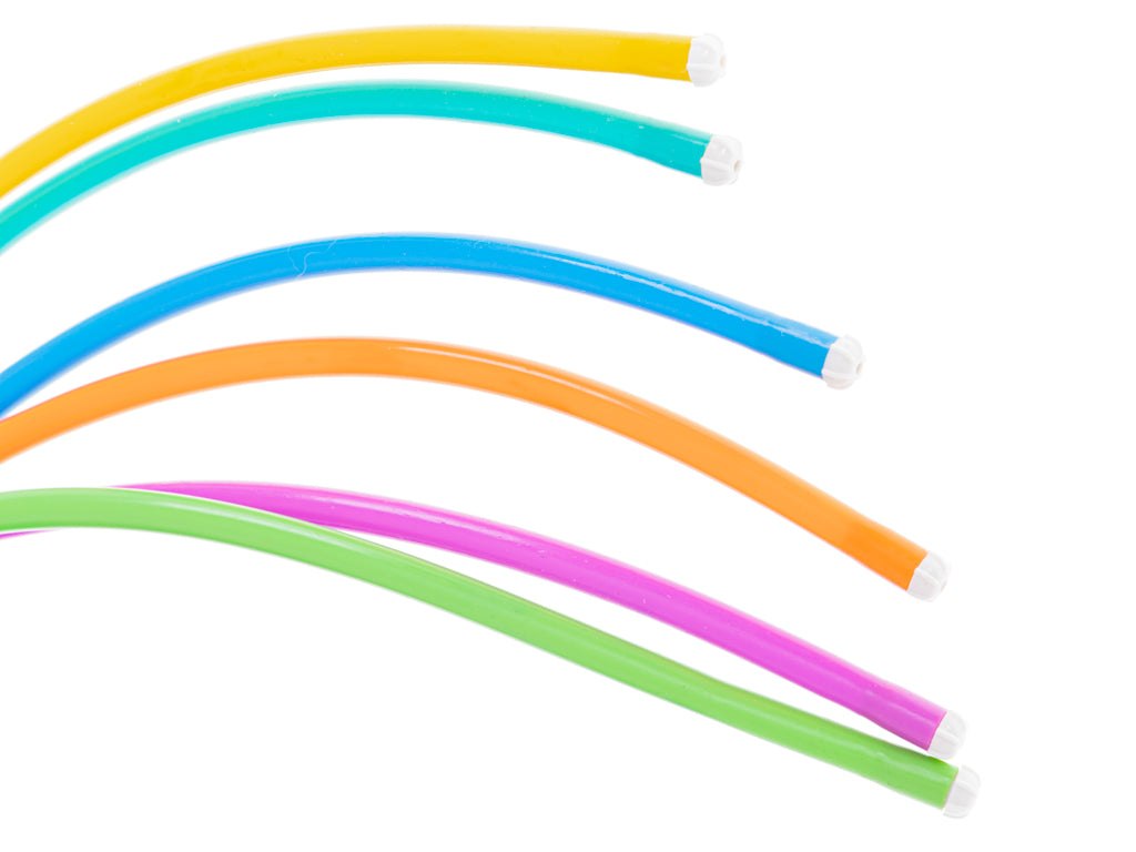 f172e559086eef6a6145104b1c0cc1ef f172e559086eef6a6145104b1c0cc1ef